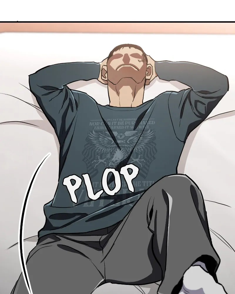 RANKER Chapter 42 page 106 - 