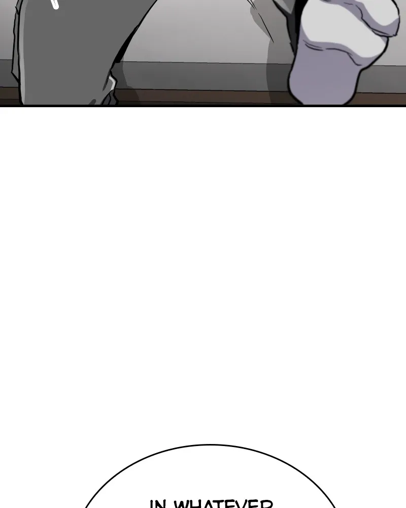 RANKER Chapter 42 page 107 - 