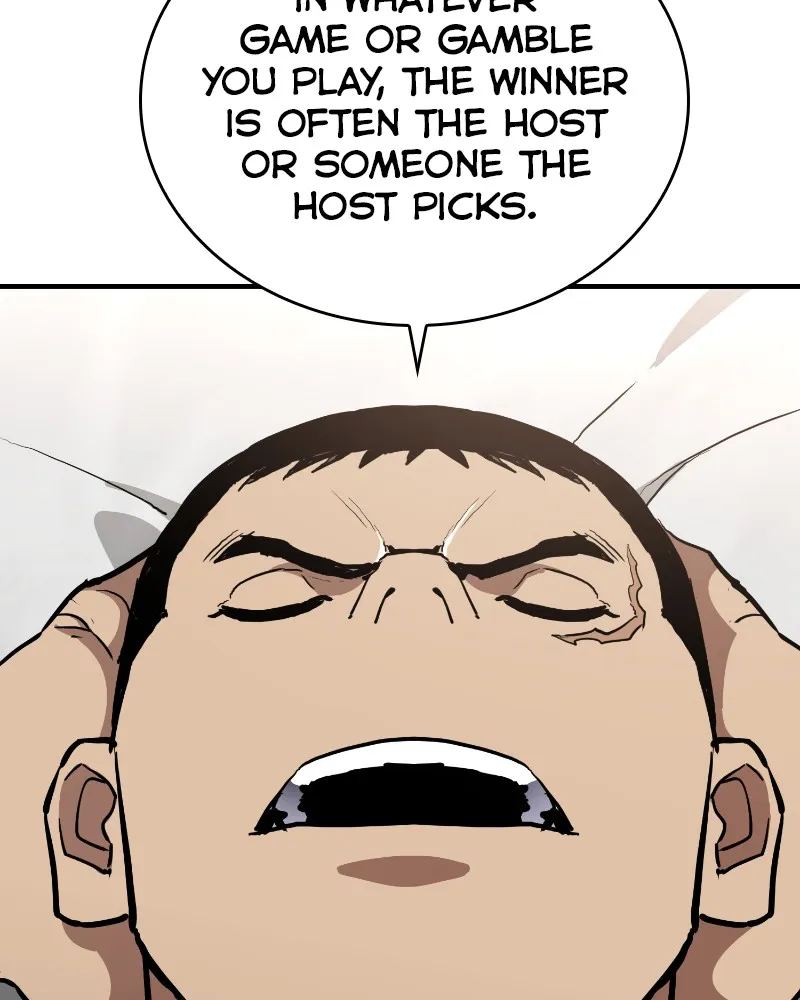 RANKER Chapter 42 page 108 - 