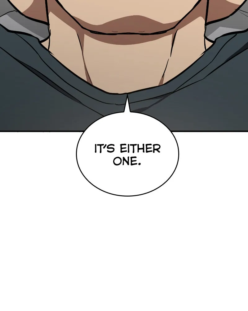 RANKER Chapter 42 page 109 - 