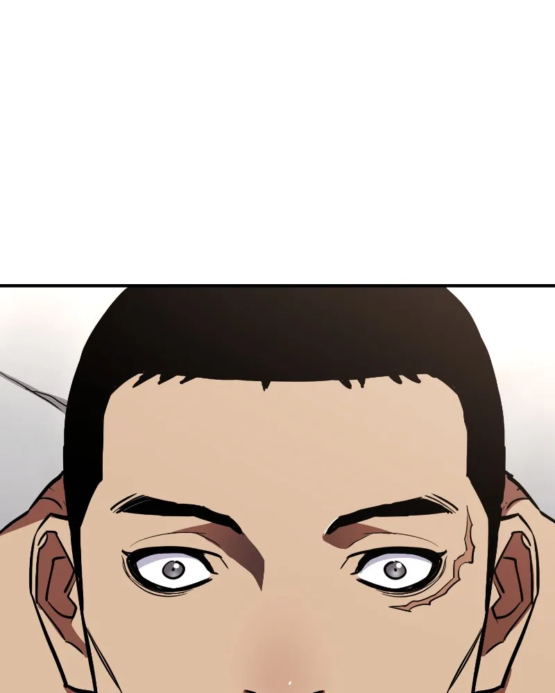 RANKER Chapter 42 page 110 - 