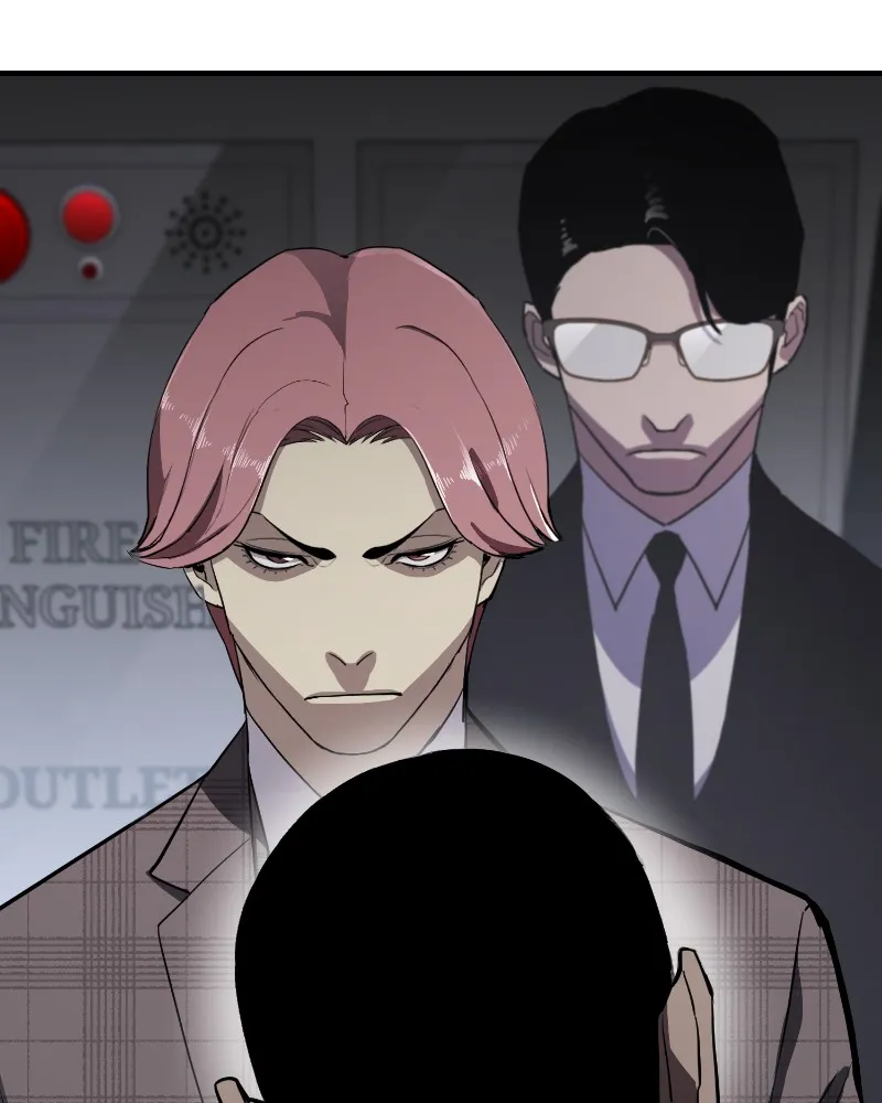 RANKER Chapter 42 page 12 - 