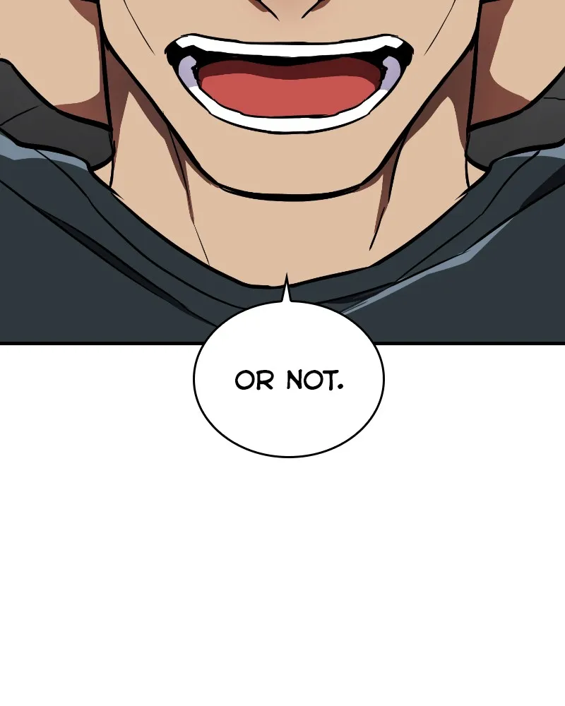 RANKER Chapter 42 page 111 - 