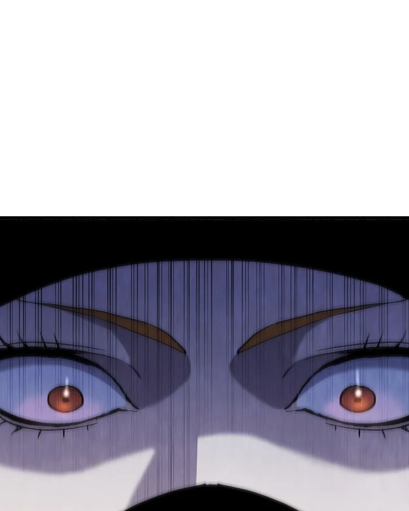 RANKER Chapter 42 page 112 - 