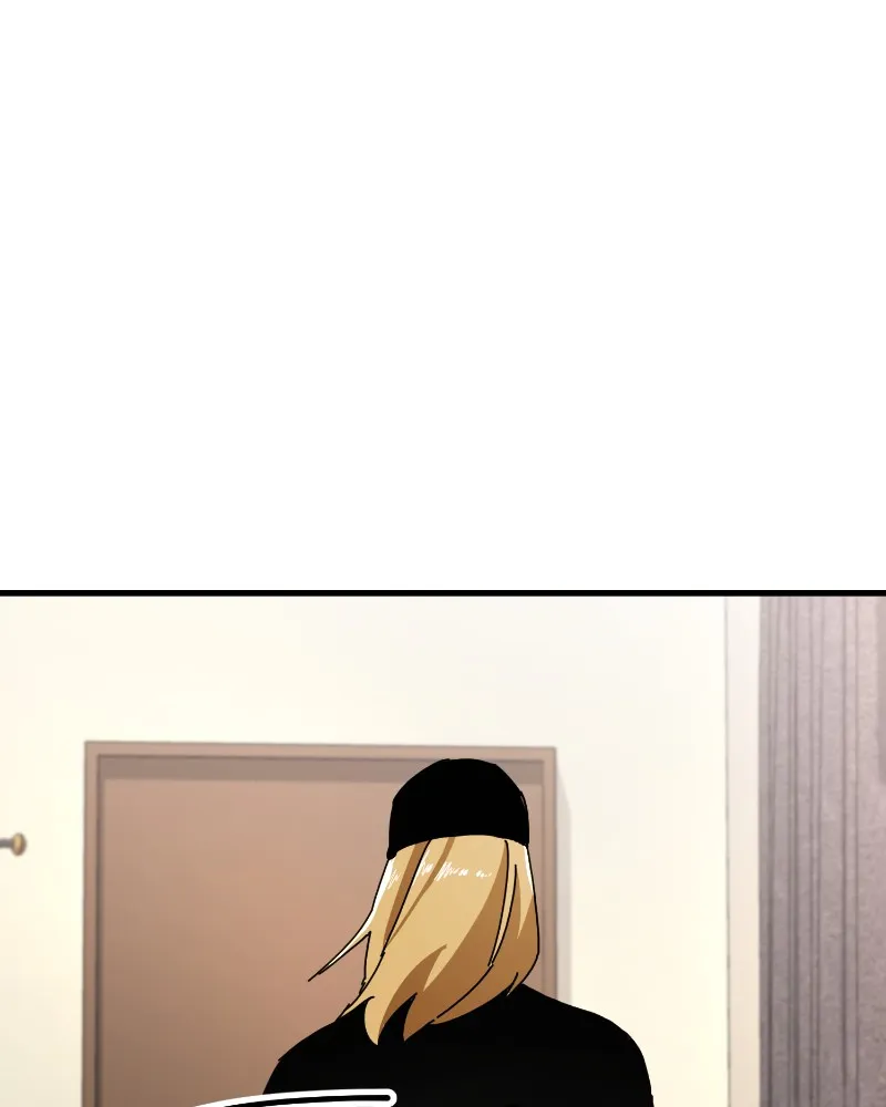RANKER Chapter 42 page 116 - 