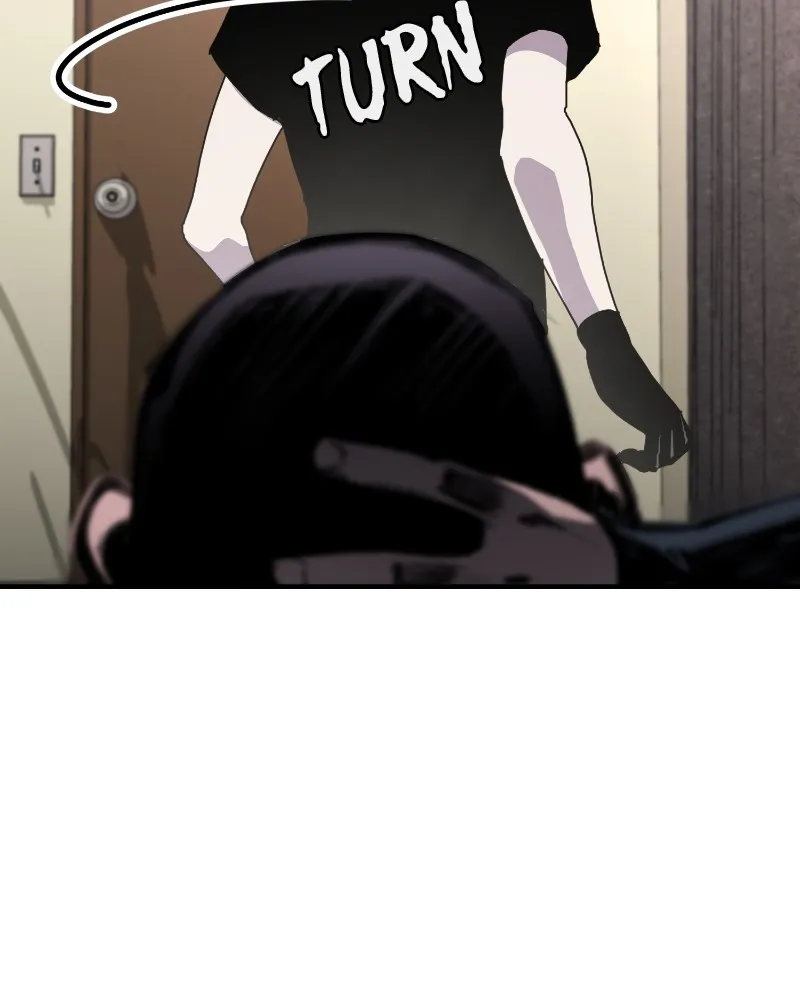 RANKER Chapter 42 page 117 - 