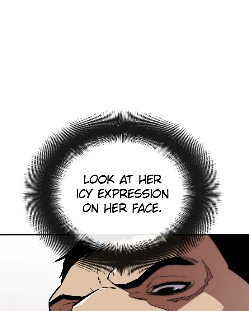 RANKER Chapter 42 page 118 - 