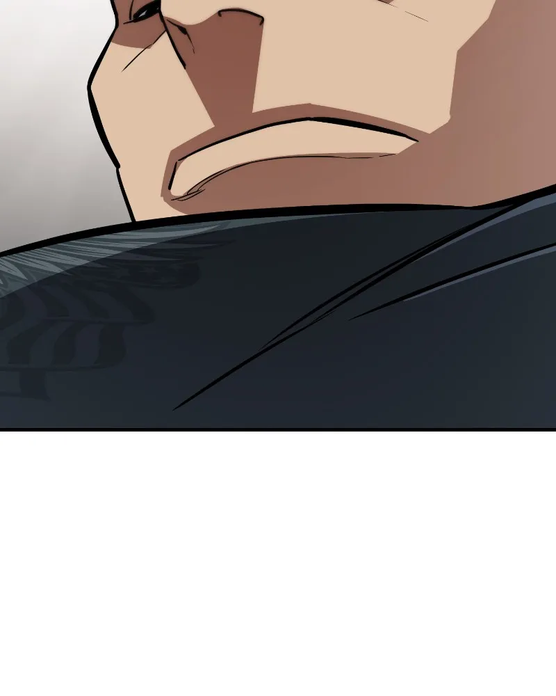 RANKER Chapter 42 page 119 - 
