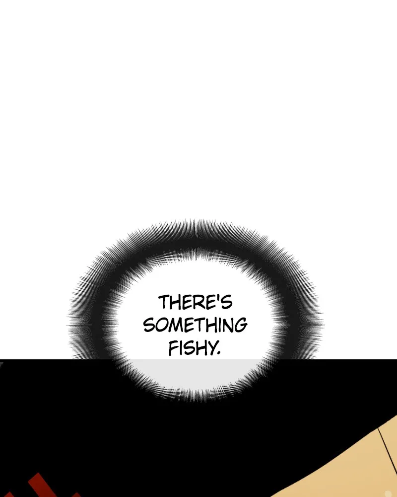 RANKER Chapter 42 page 120 - 