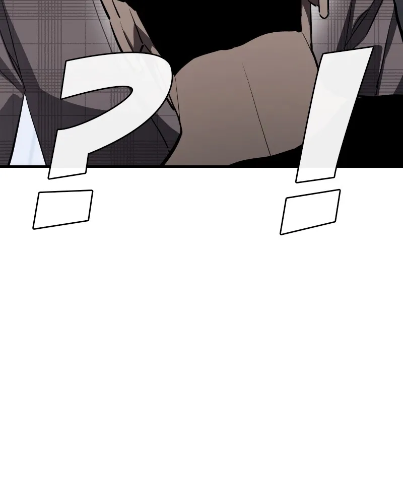 RANKER Chapter 42 page 13 - 