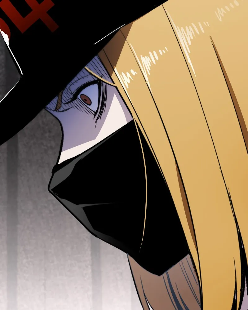 RANKER Chapter 42 page 121 - 