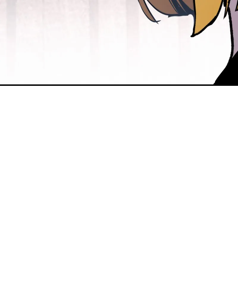 RANKER Chapter 42 page 122 - 