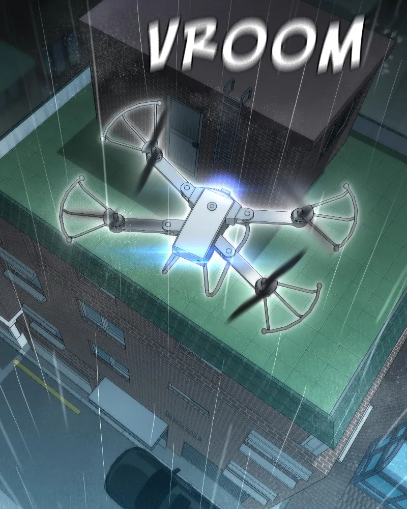 RANKER Chapter 42 page 125 - 