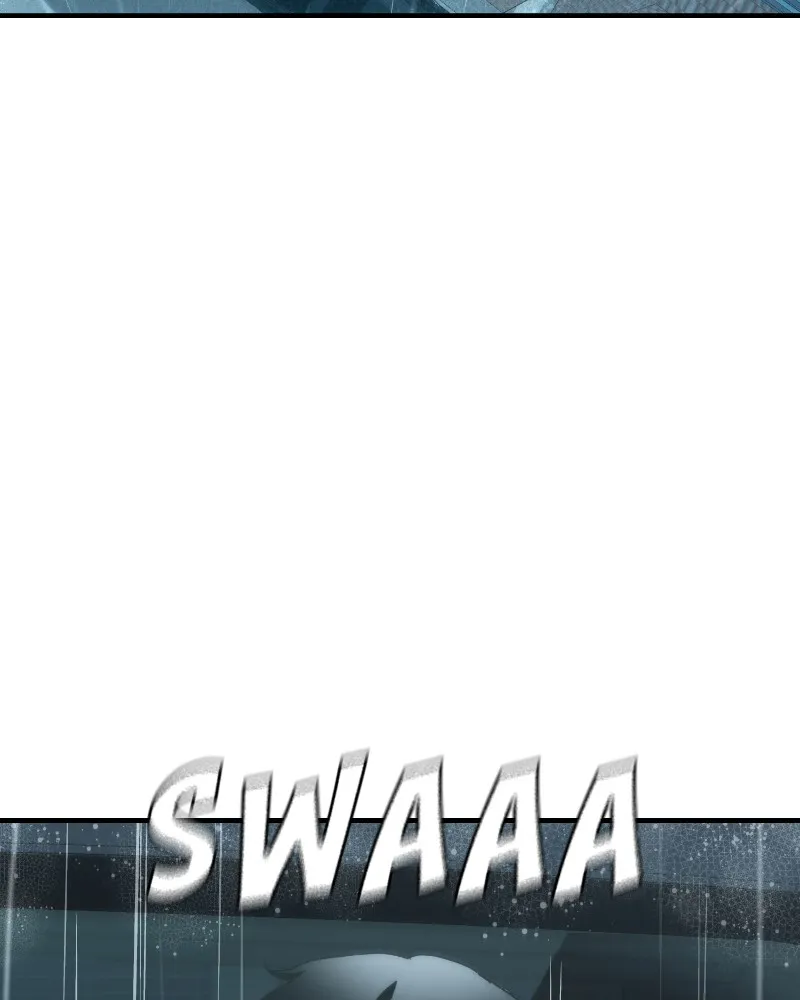 RANKER Chapter 42 page 126 - 