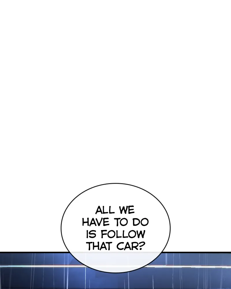 RANKER Chapter 42 page 128 - 