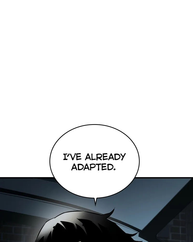RANKER Chapter 42 page 130 - 