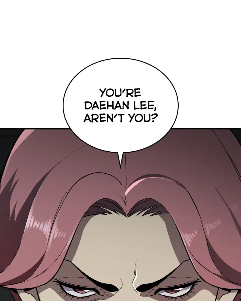 RANKER Chapter 42 page 14 - 