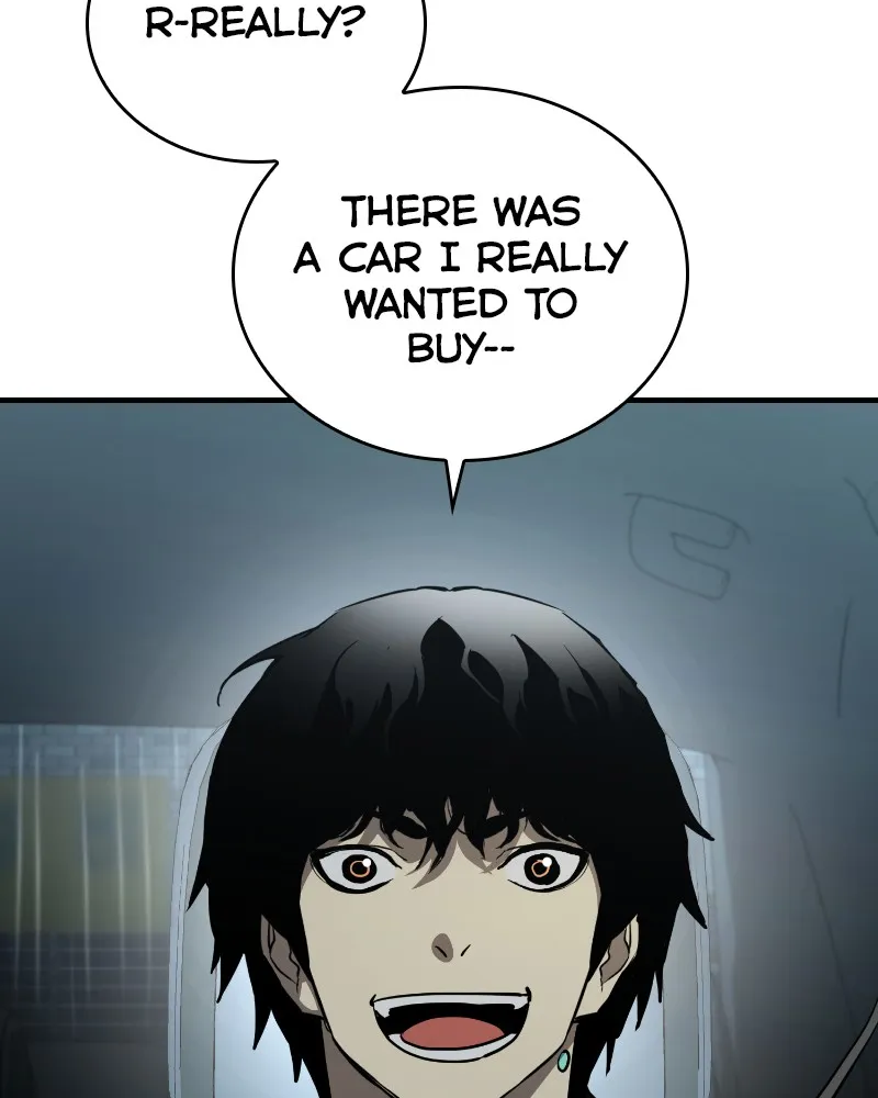 RANKER Chapter 42 page 133 - 