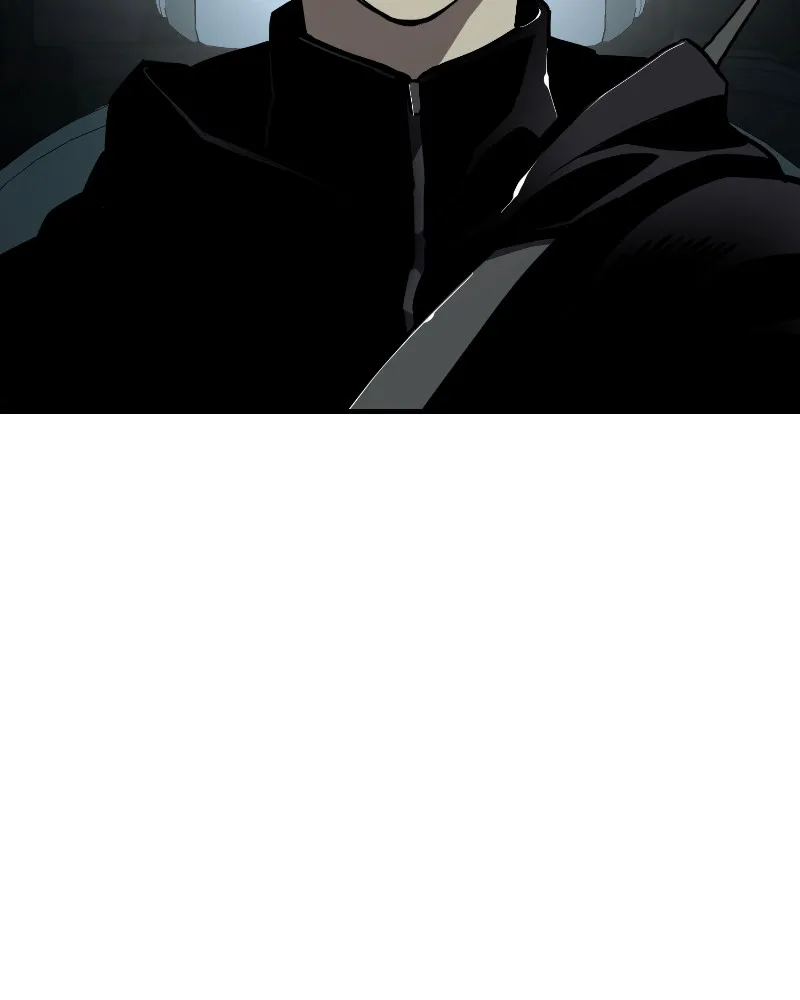 RANKER Chapter 42 page 134 - 