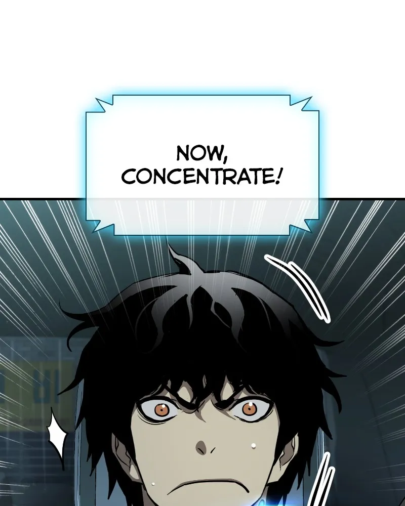 RANKER Chapter 42 page 136 - 