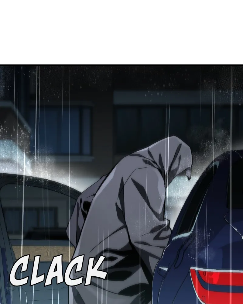 RANKER Chapter 42 page 138 - 