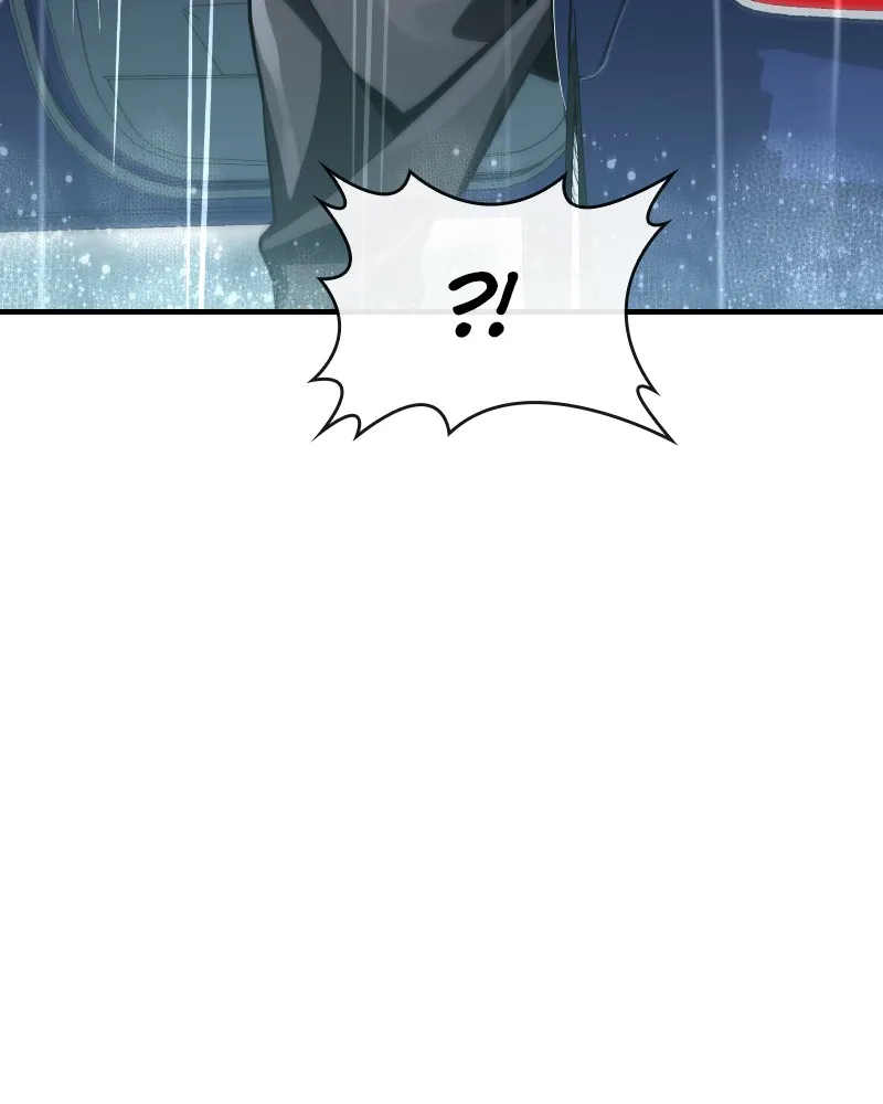 RANKER Chapter 42 page 139 - 