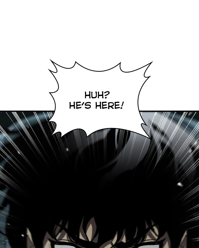 RANKER Chapter 42 page 140 - 