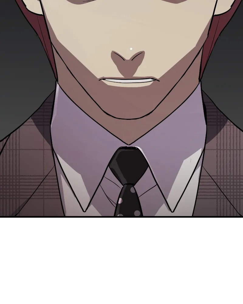 RANKER Chapter 42 page 15 - 