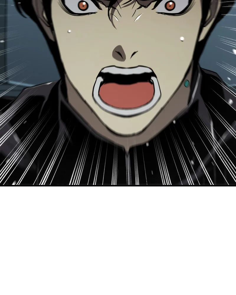 RANKER Chapter 42 page 141 - 
