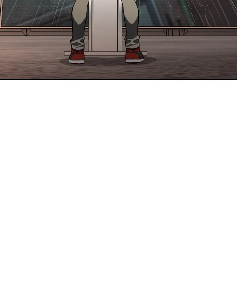 RANKER Chapter 42 page 145 - 