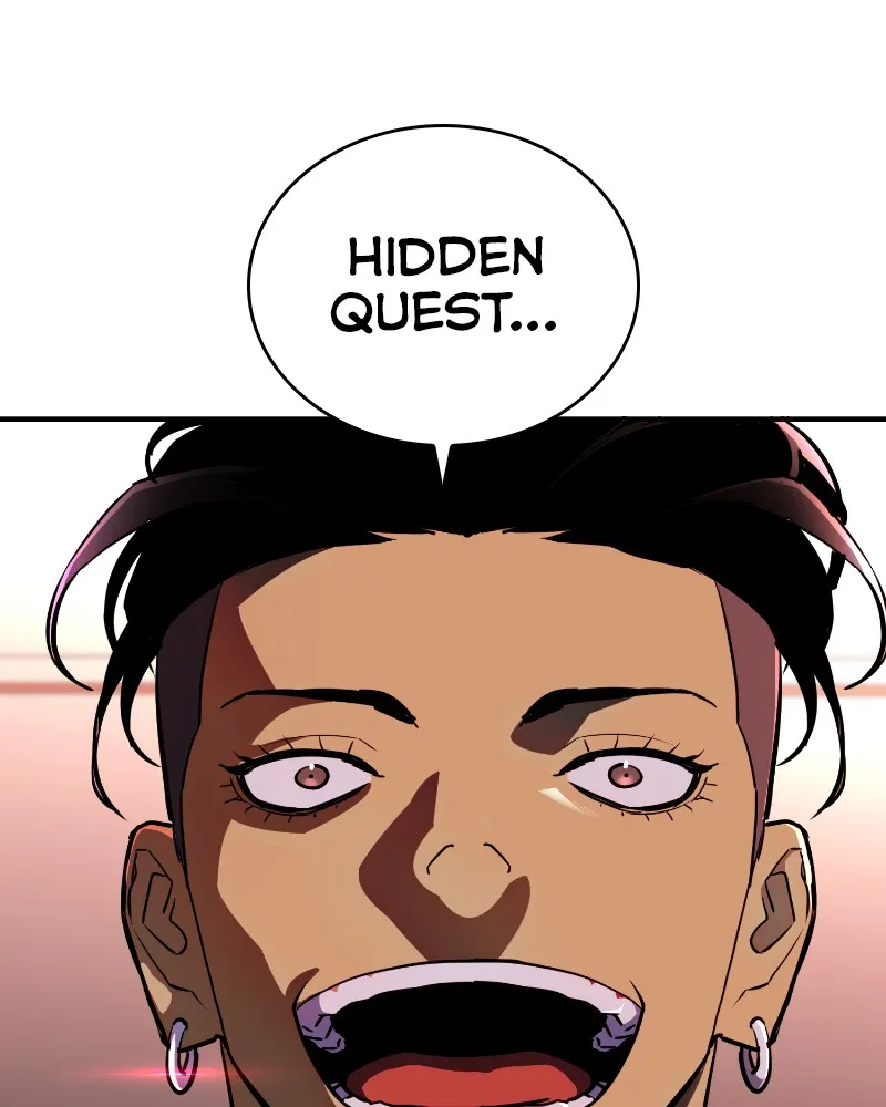 RANKER Chapter 42 page 146 - 