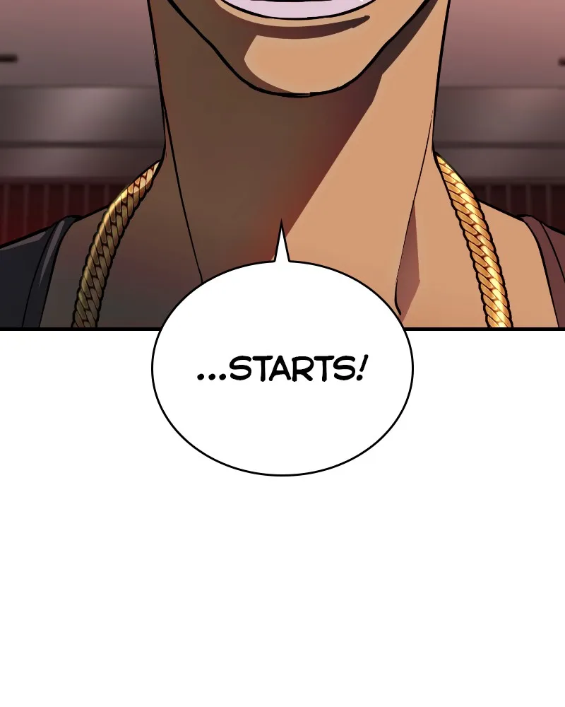 RANKER Chapter 42 page 147 - 