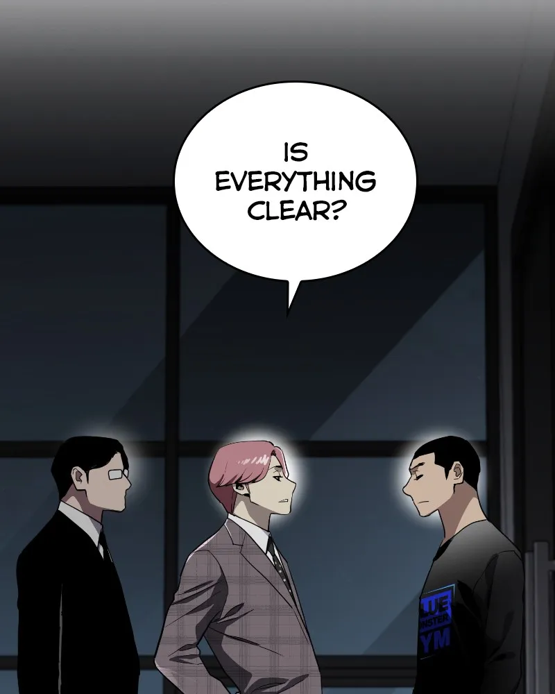 RANKER Chapter 42 page 18 - 