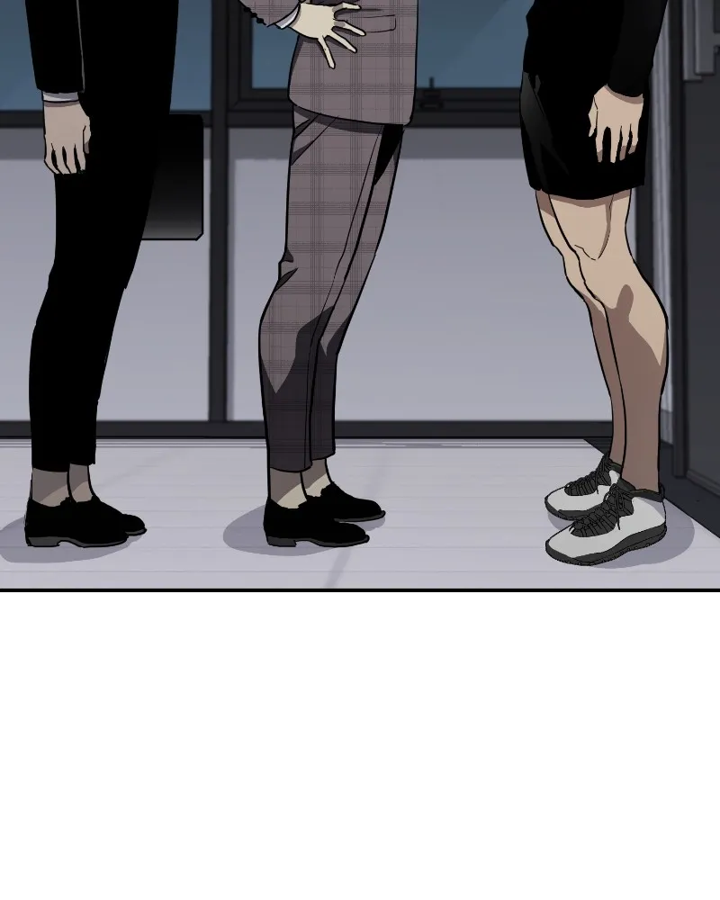 RANKER Chapter 42 page 19 - 