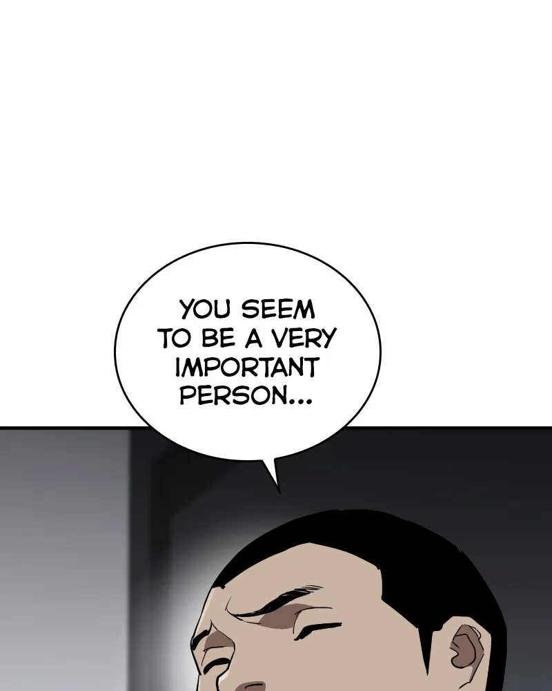 RANKER Chapter 42 page 20 - 