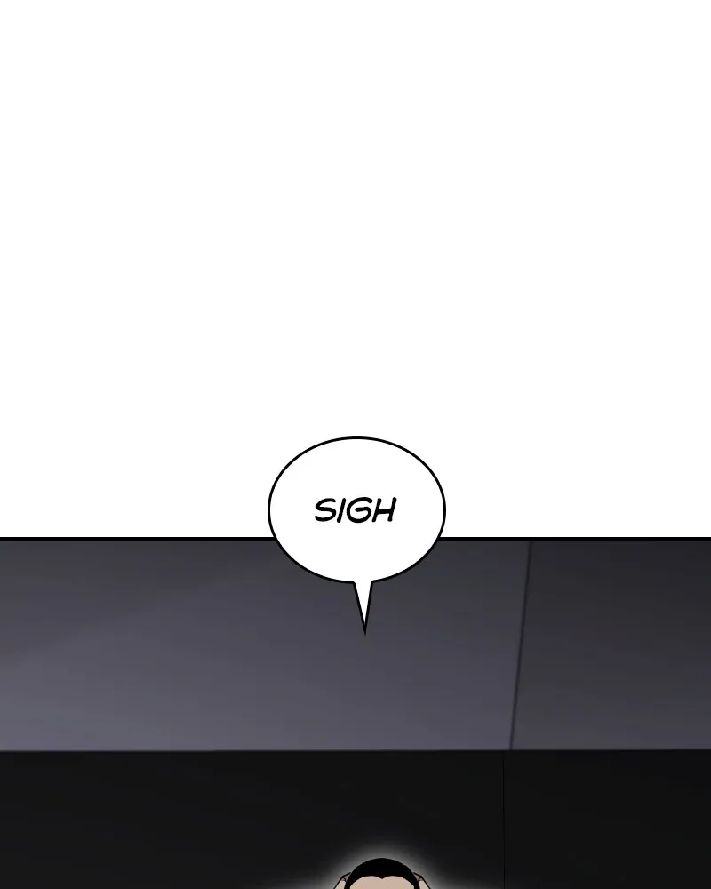 RANKER Chapter 42 page 3 - 