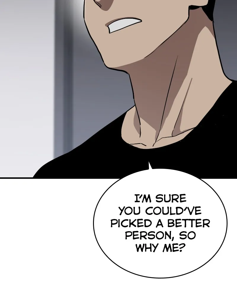 RANKER Chapter 42 page 21 - 