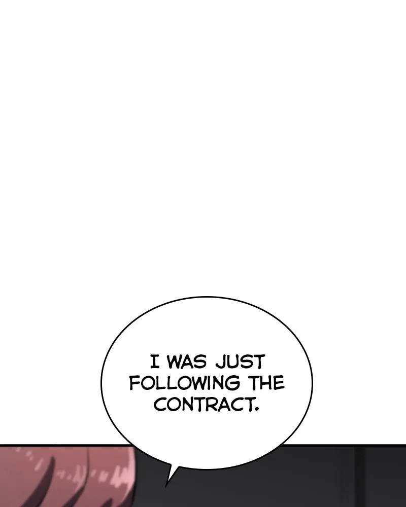 RANKER Chapter 42 page 22 - 