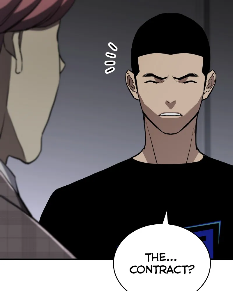 RANKER Chapter 42 page 23 - 