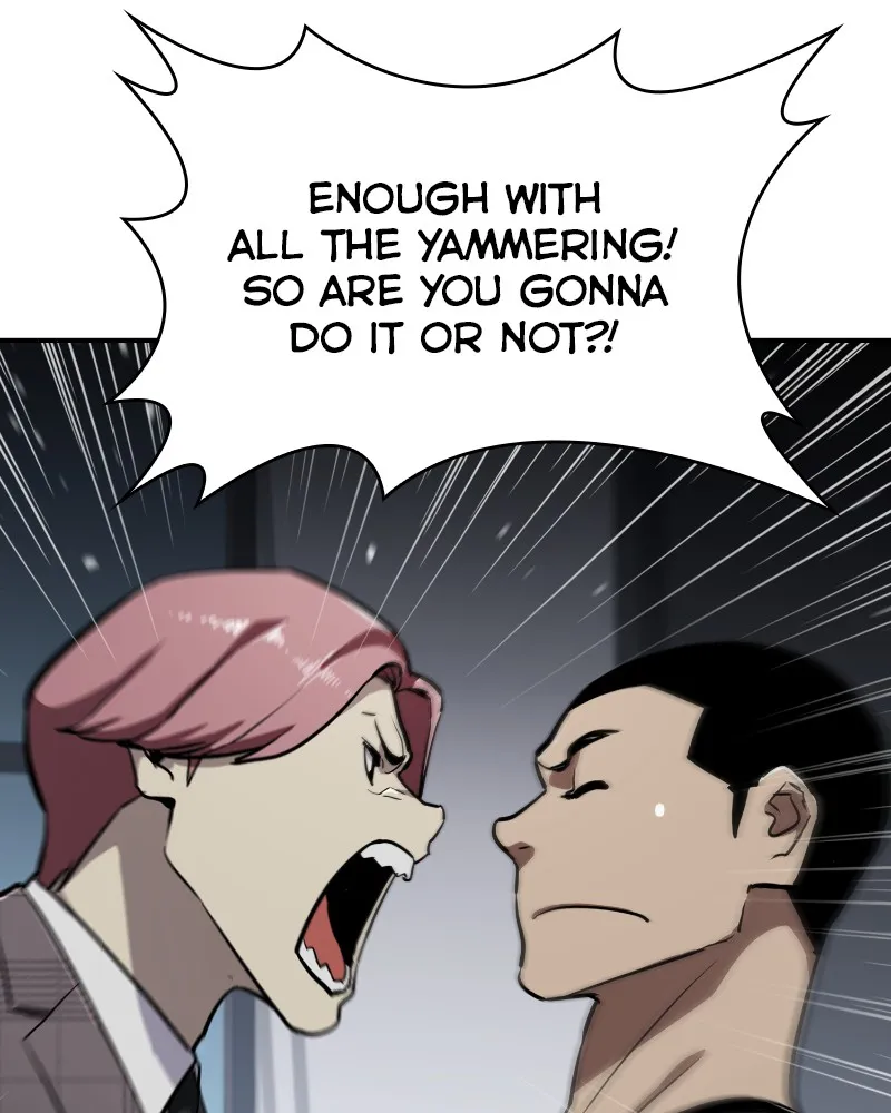 RANKER Chapter 42 page 25 - 