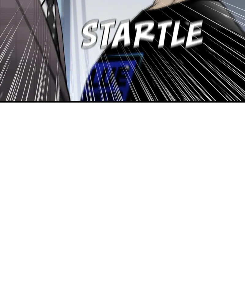 RANKER Chapter 42 page 26 - 