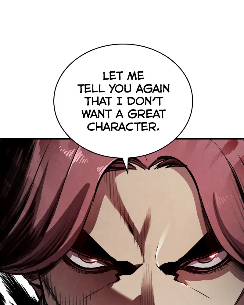 RANKER Chapter 42 page 27 - 