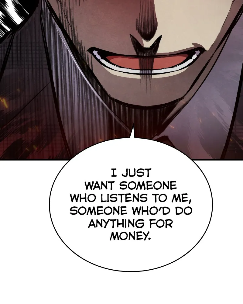 RANKER Chapter 42 page 28 - 
