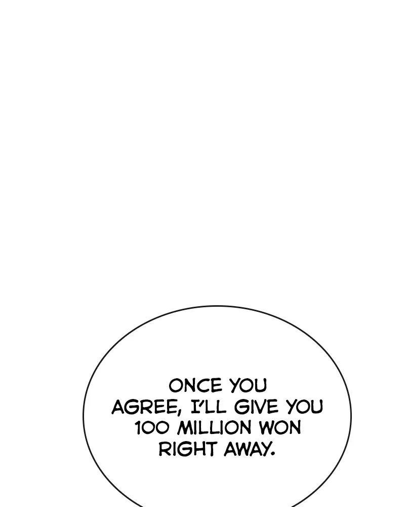 RANKER Chapter 42 page 29 - 