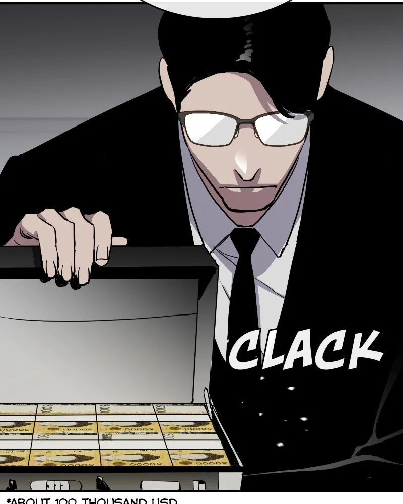 RANKER Chapter 42 page 30 - 
