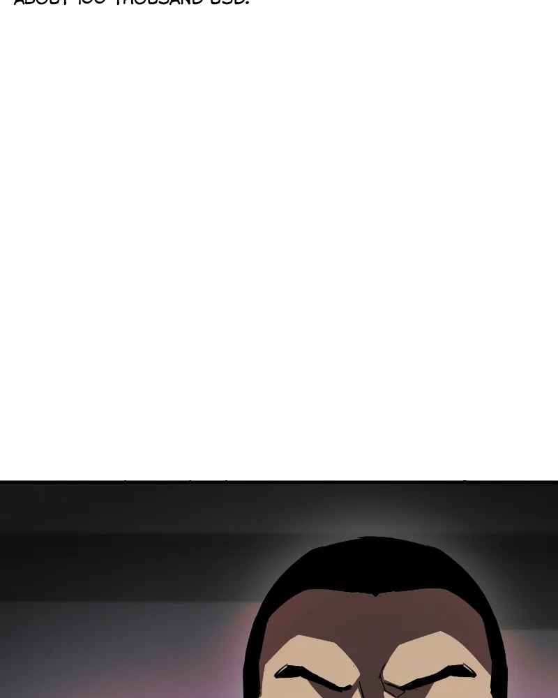 RANKER Chapter 42 page 31 - 
