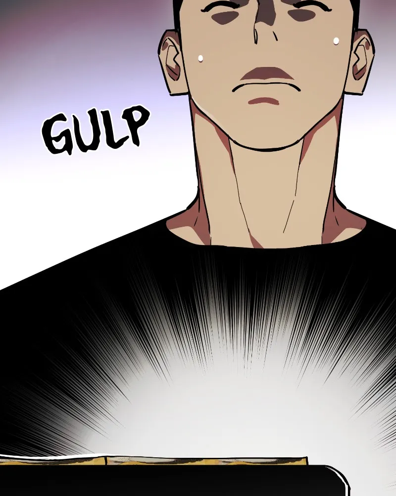 RANKER Chapter 42 page 32 - 