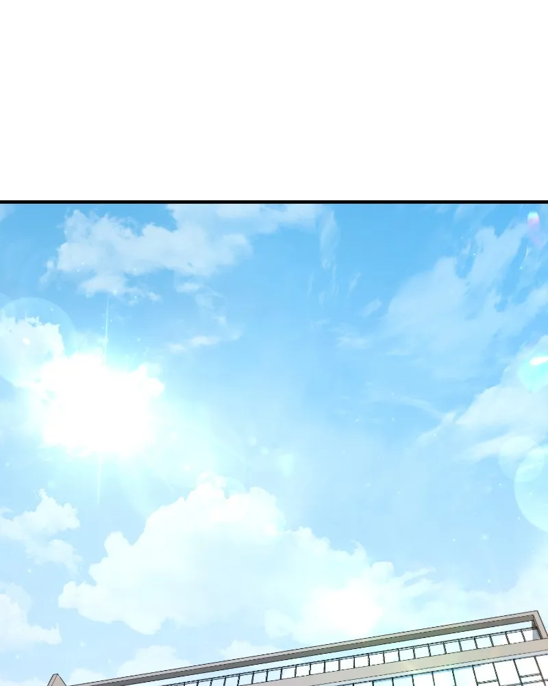 RANKER Chapter 42 page 34 - 