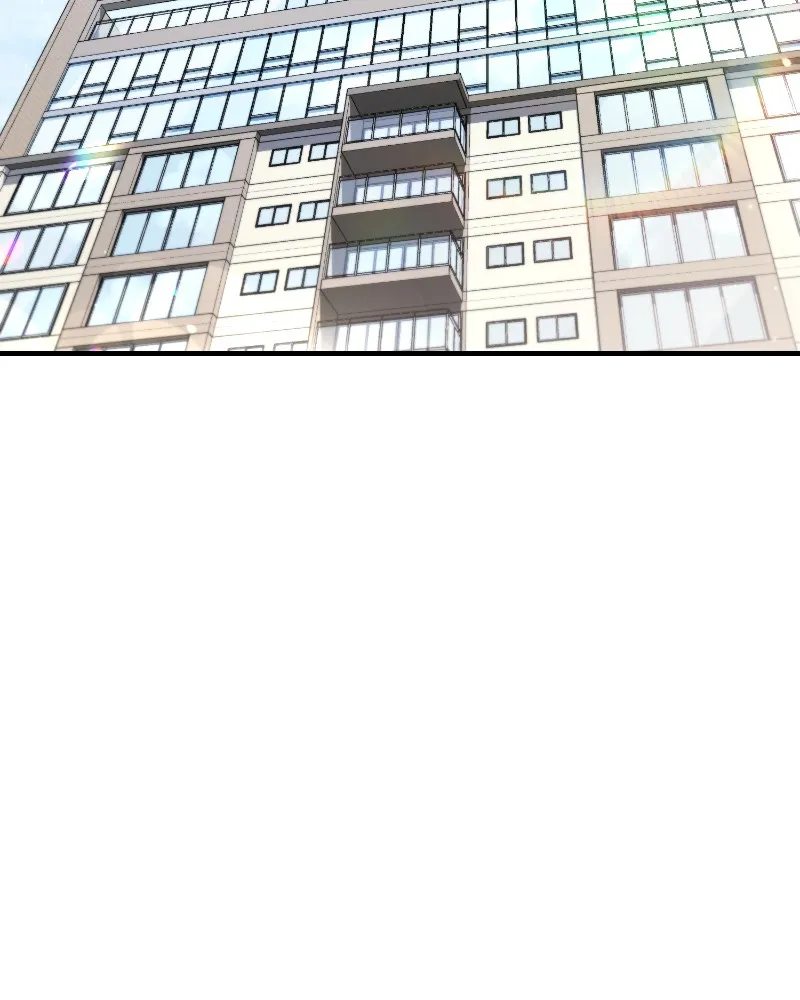 RANKER Chapter 42 page 35 - 