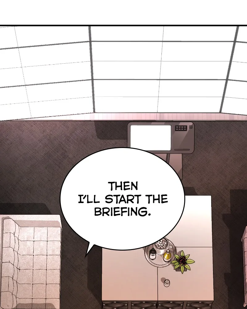 RANKER Chapter 42 page 36 - 